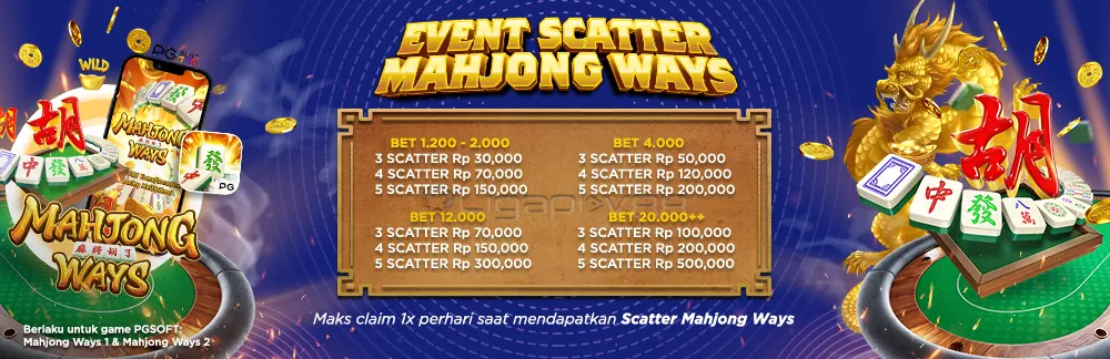 Ligaplay88 Bandar IdnPoker Online Terlengkap